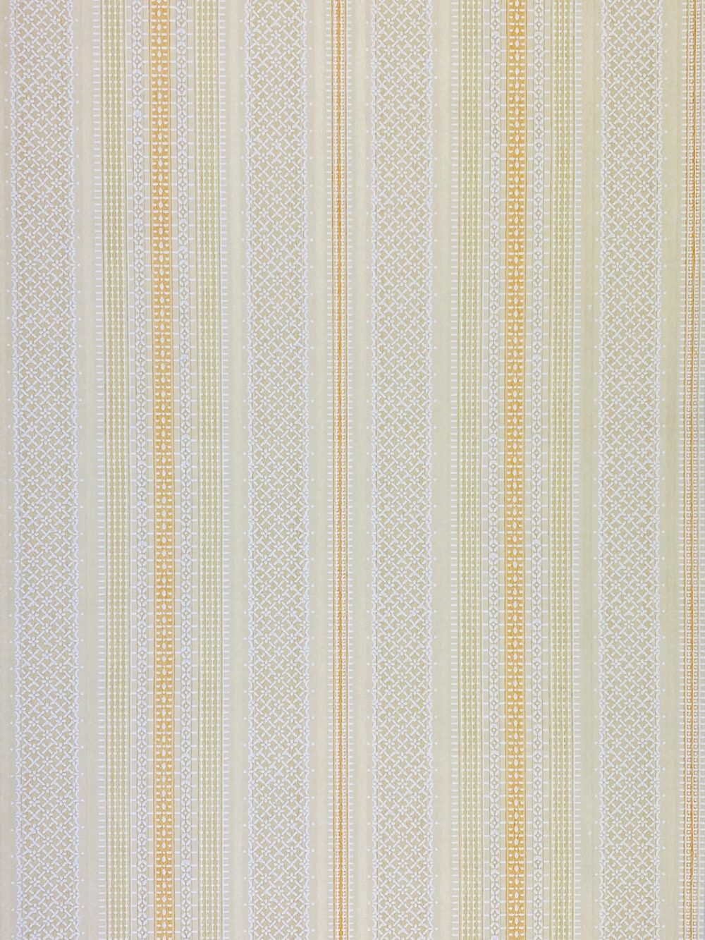 1940s Stripes pattern wallpaper1
