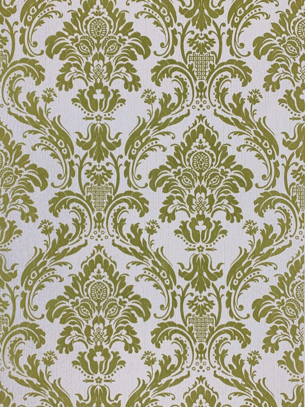 Vintage Wallpapers Shop - Velvet… | Vintage Wallpapers - Online Shop