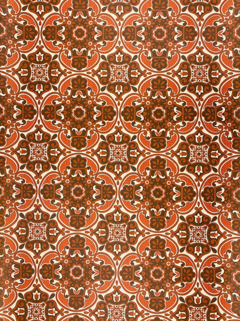 Gothic wallpaper2