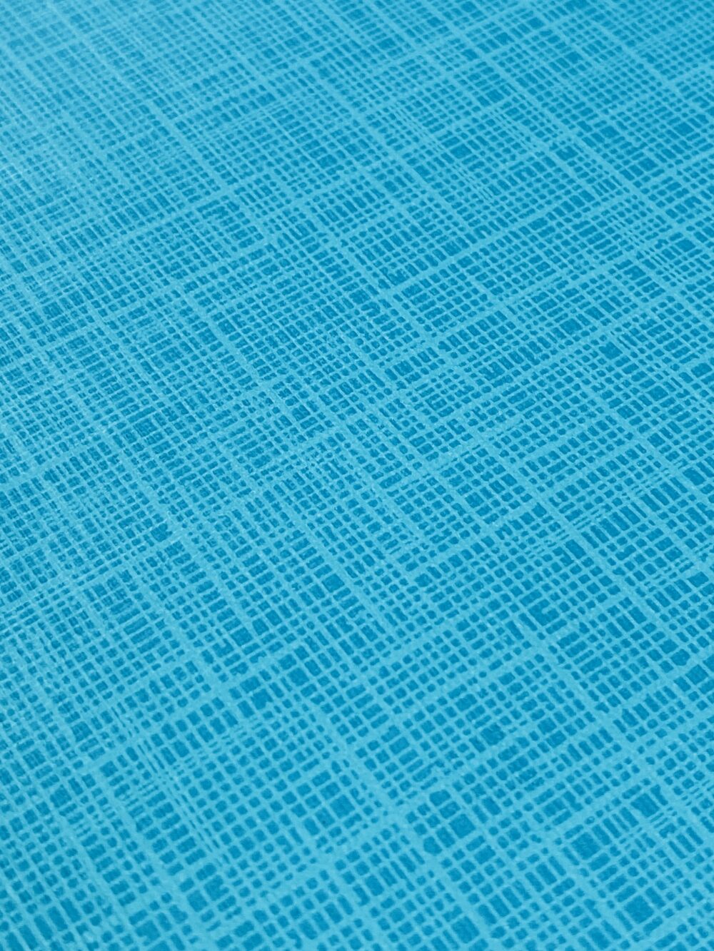 60s Blue wallpaper3