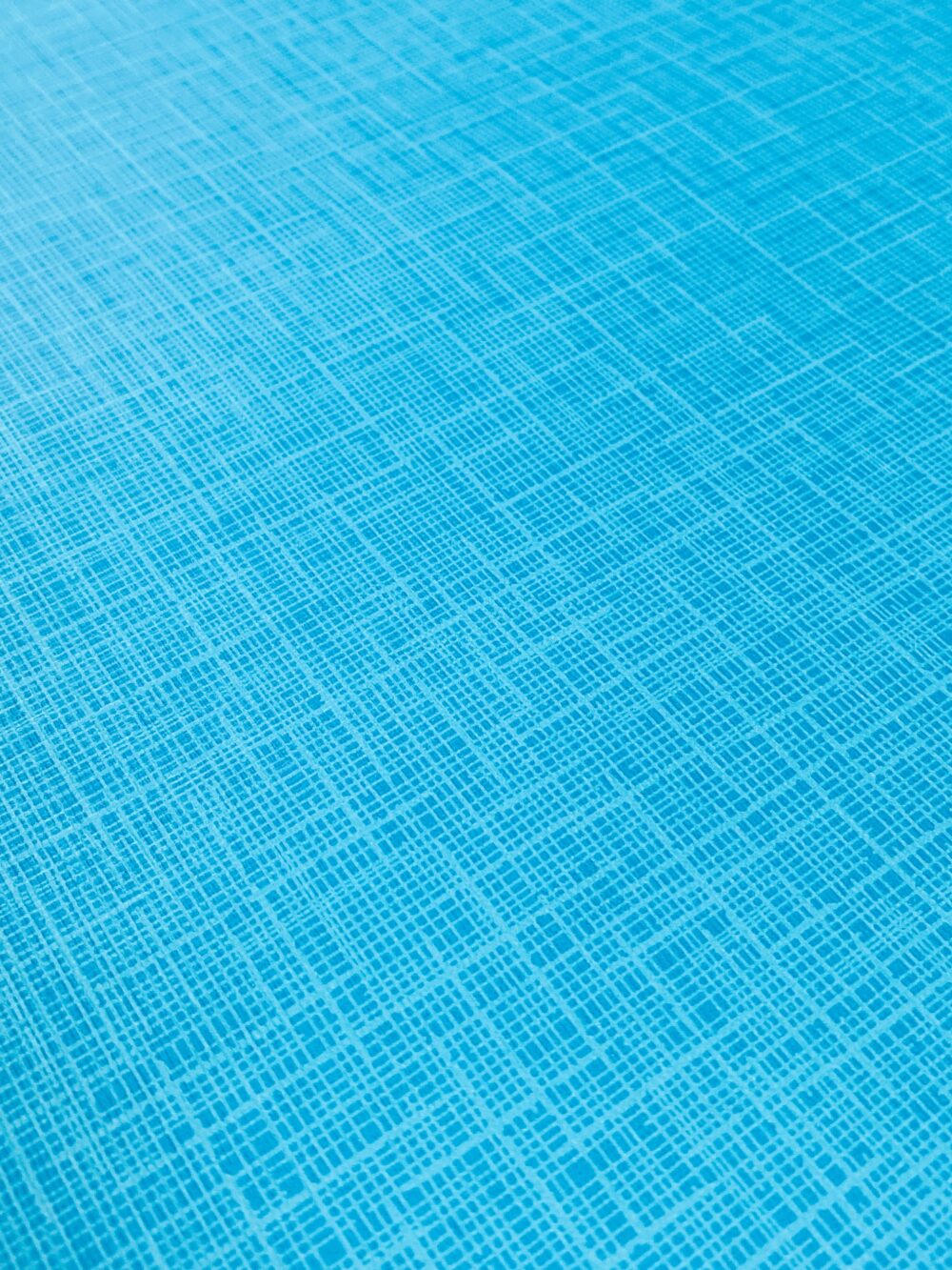 60s Blue wallpaper4