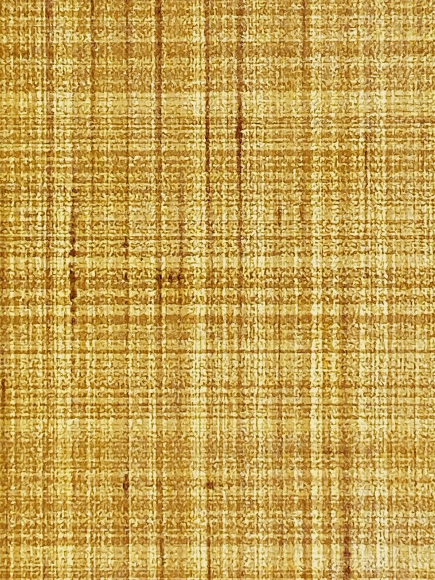 60s Fabric effect wallpaper7