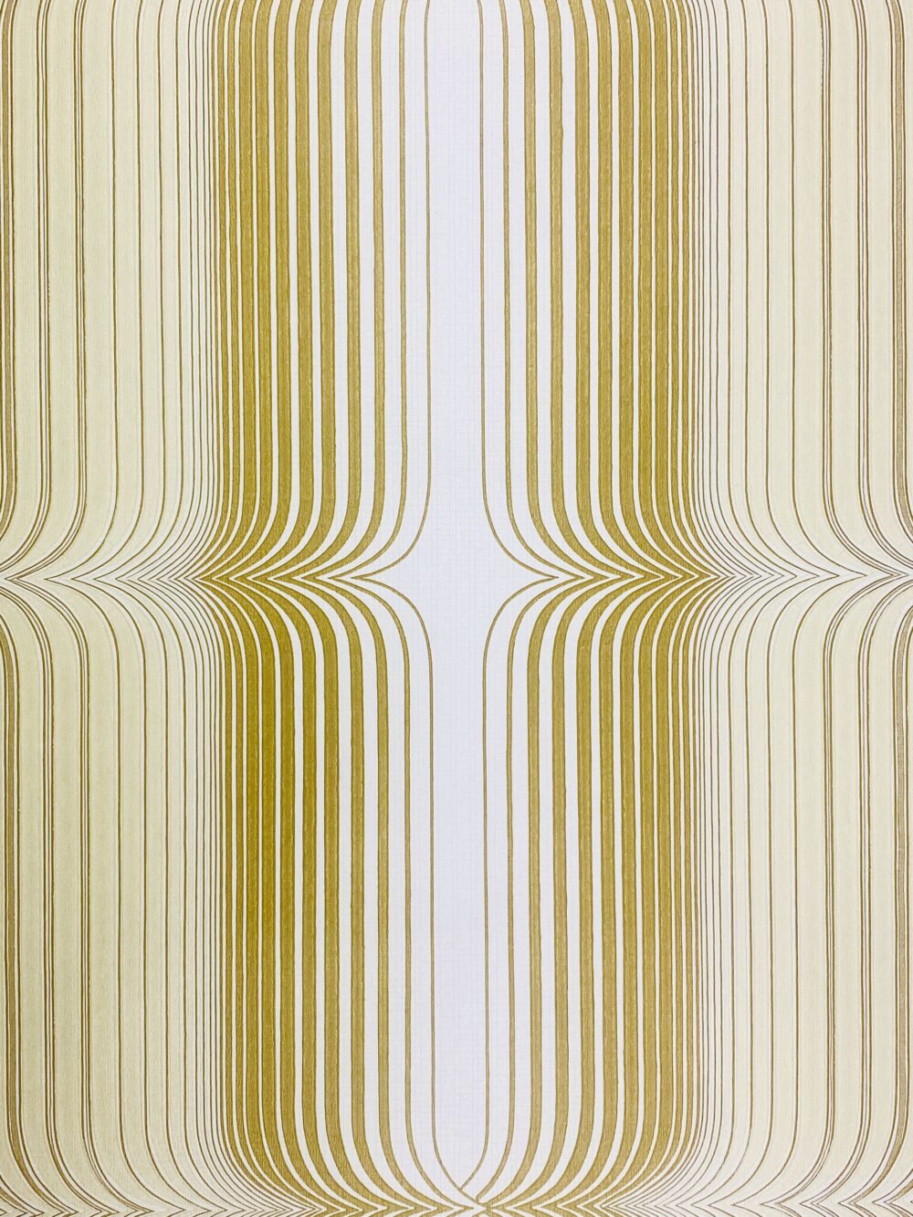 80s Geometric wallpaper 10