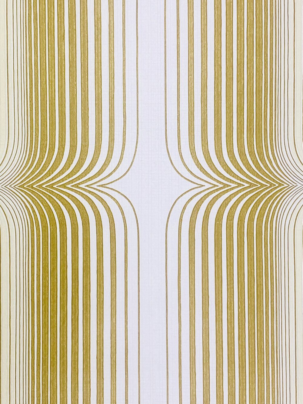 80s Geometric wallpaper 8