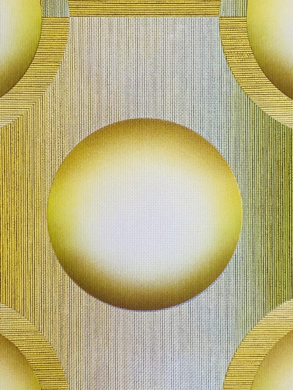 80s Groovy retro wallpaper 6