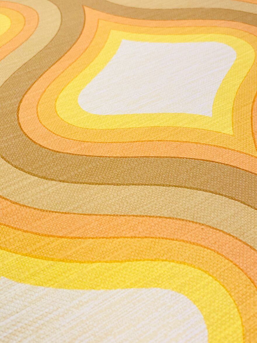 80s Retro wallpaper1