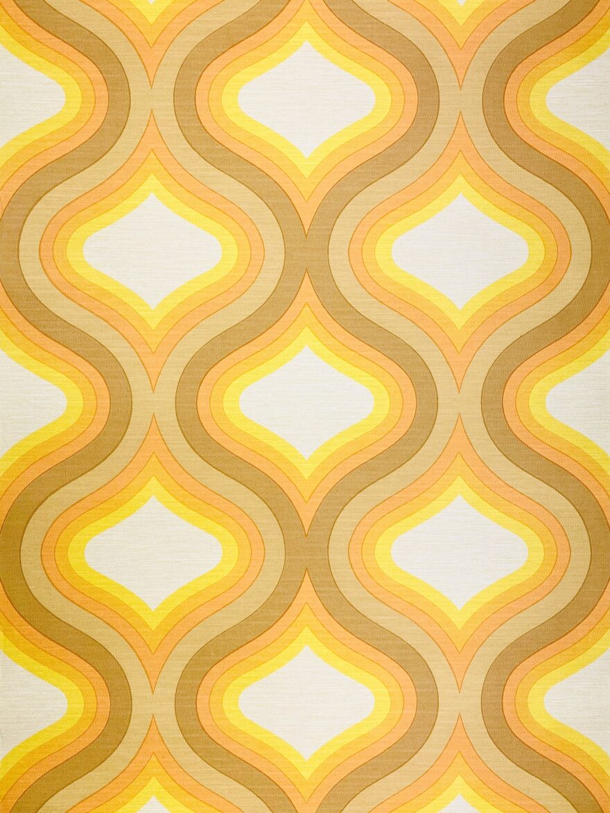 80s Retro wallpaper12