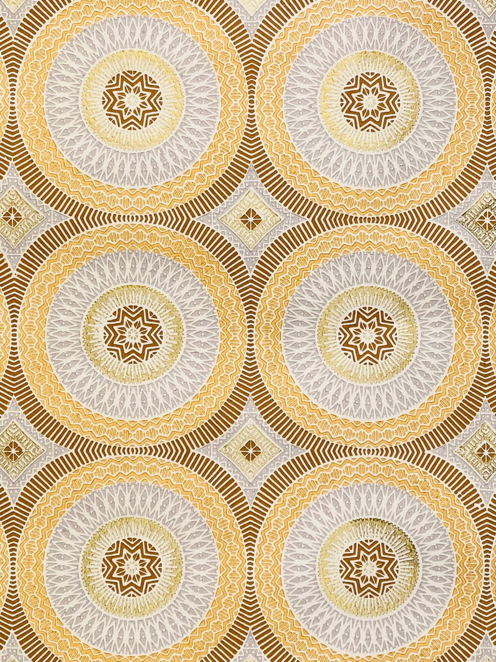 Boho chique wallpaper7
