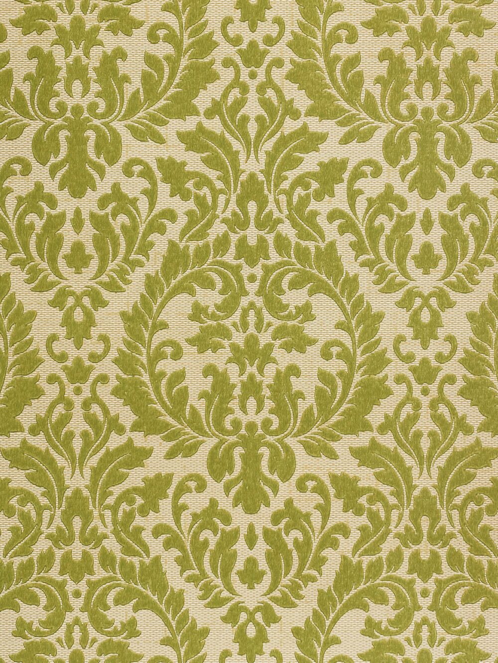 Classic wallpaper 3