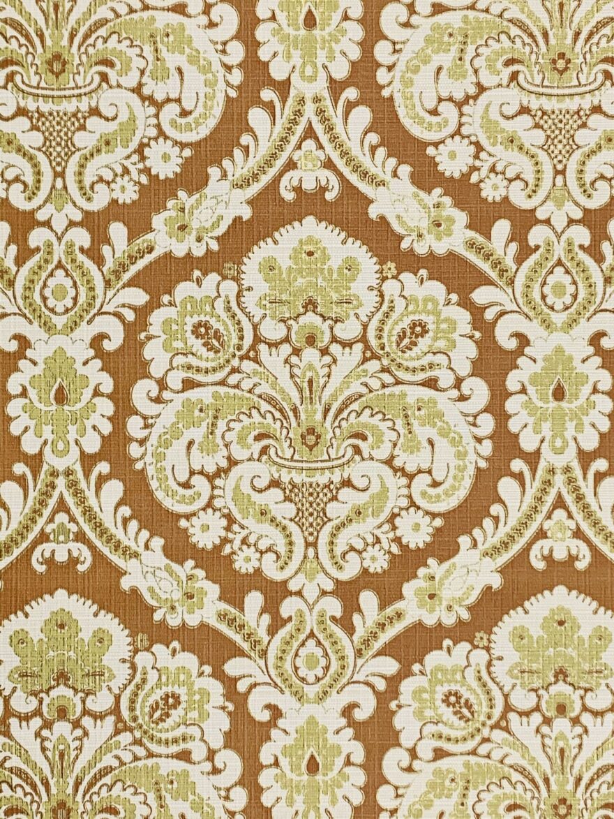 Vintage wallpaper 3 1