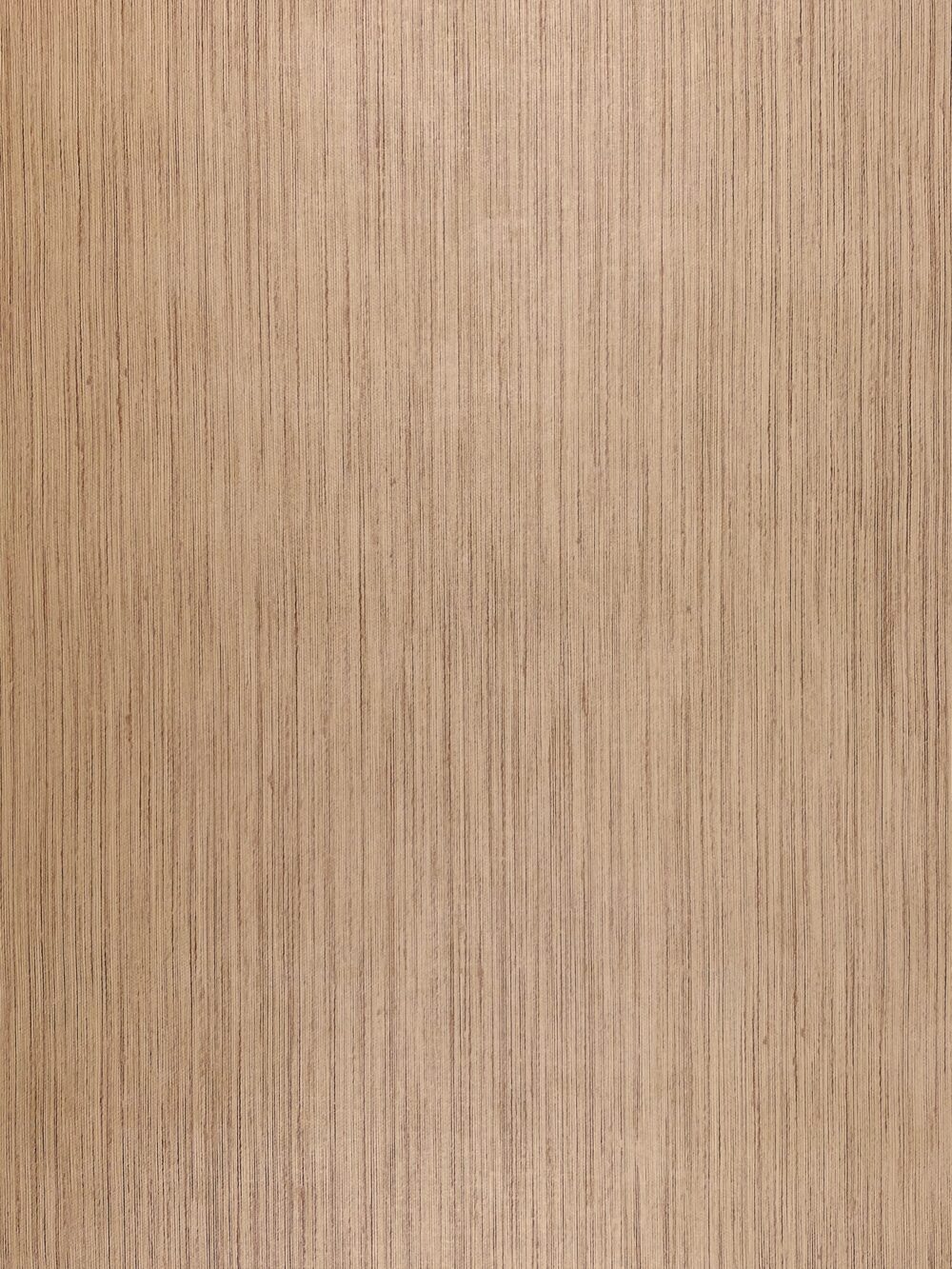 Elegant Soft Brown Stripes Wallpaper 1
