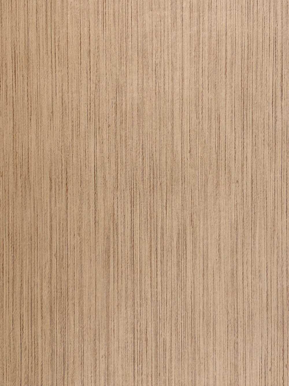 Elegant Soft Brown Stripes Wallpaper 3
