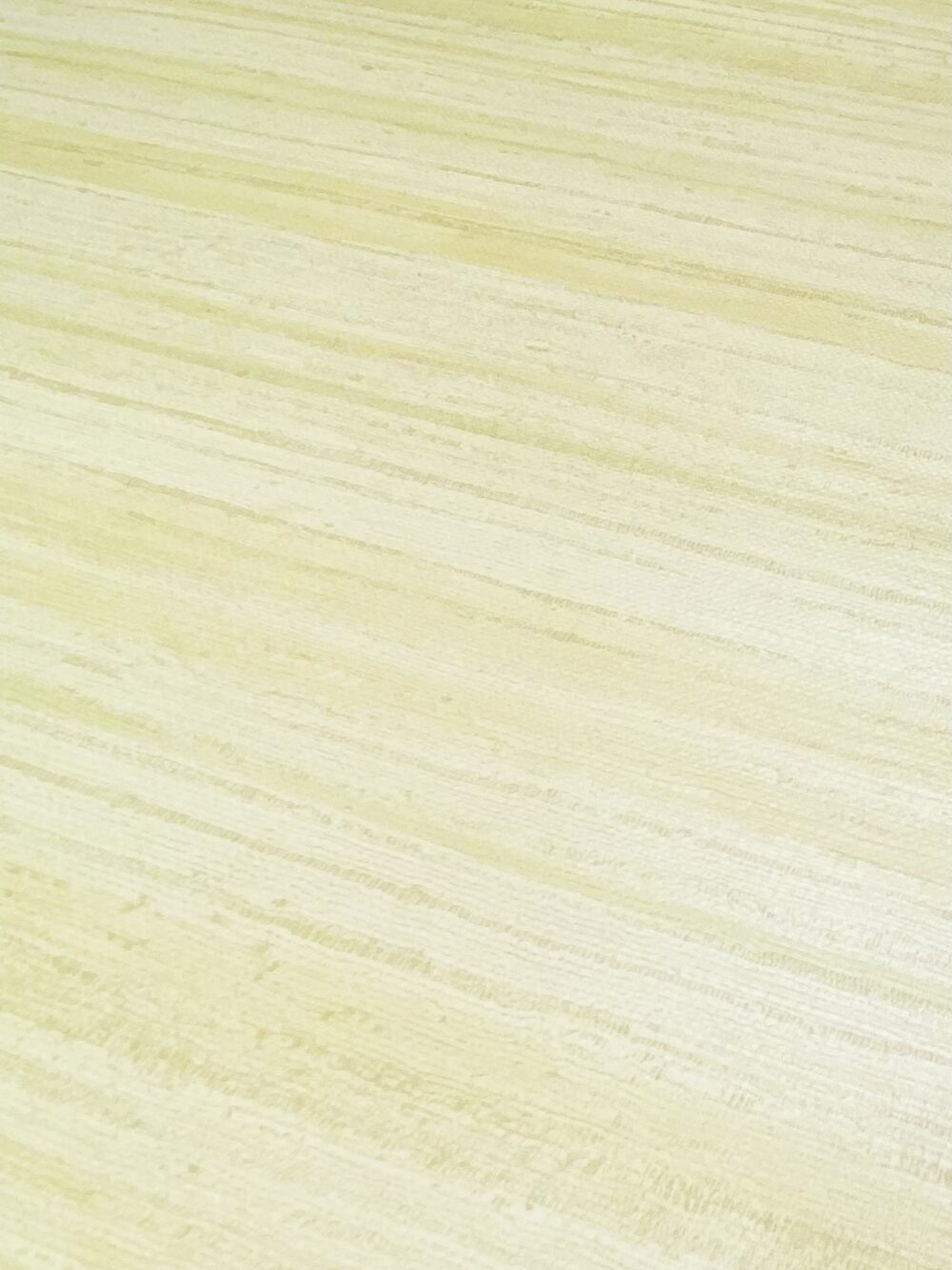 Fabric imitation wallpaper green 2