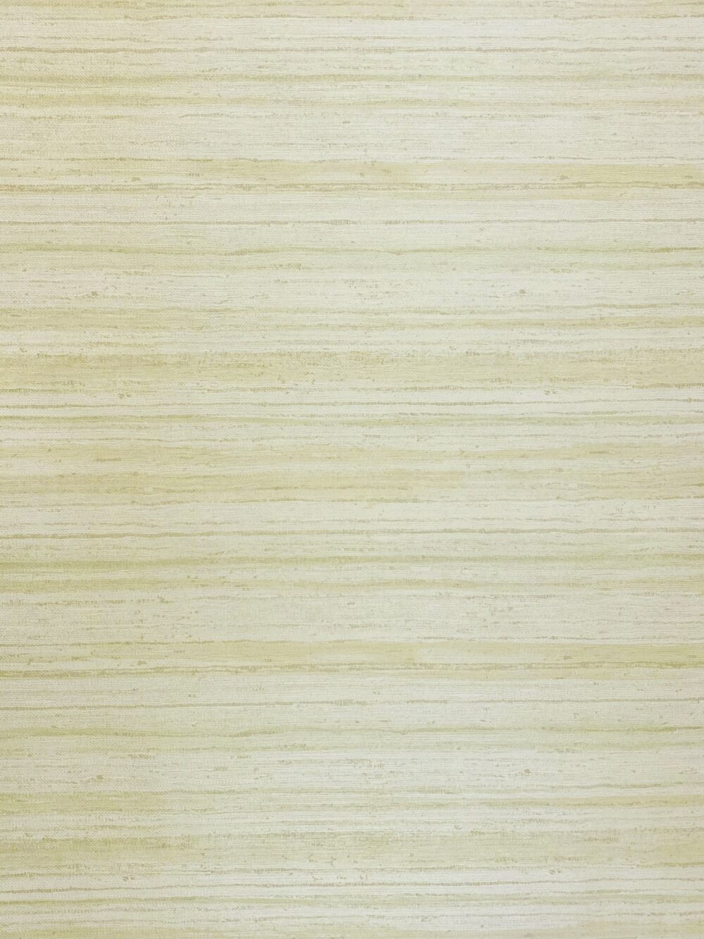 Fabric imitation wallpaper green 8