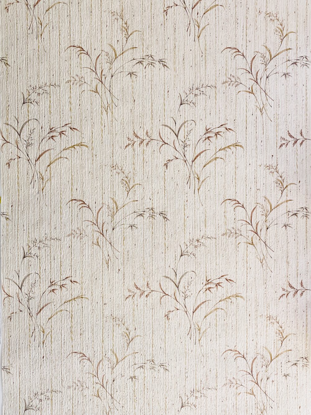 Grass pattern wallpaper 2
