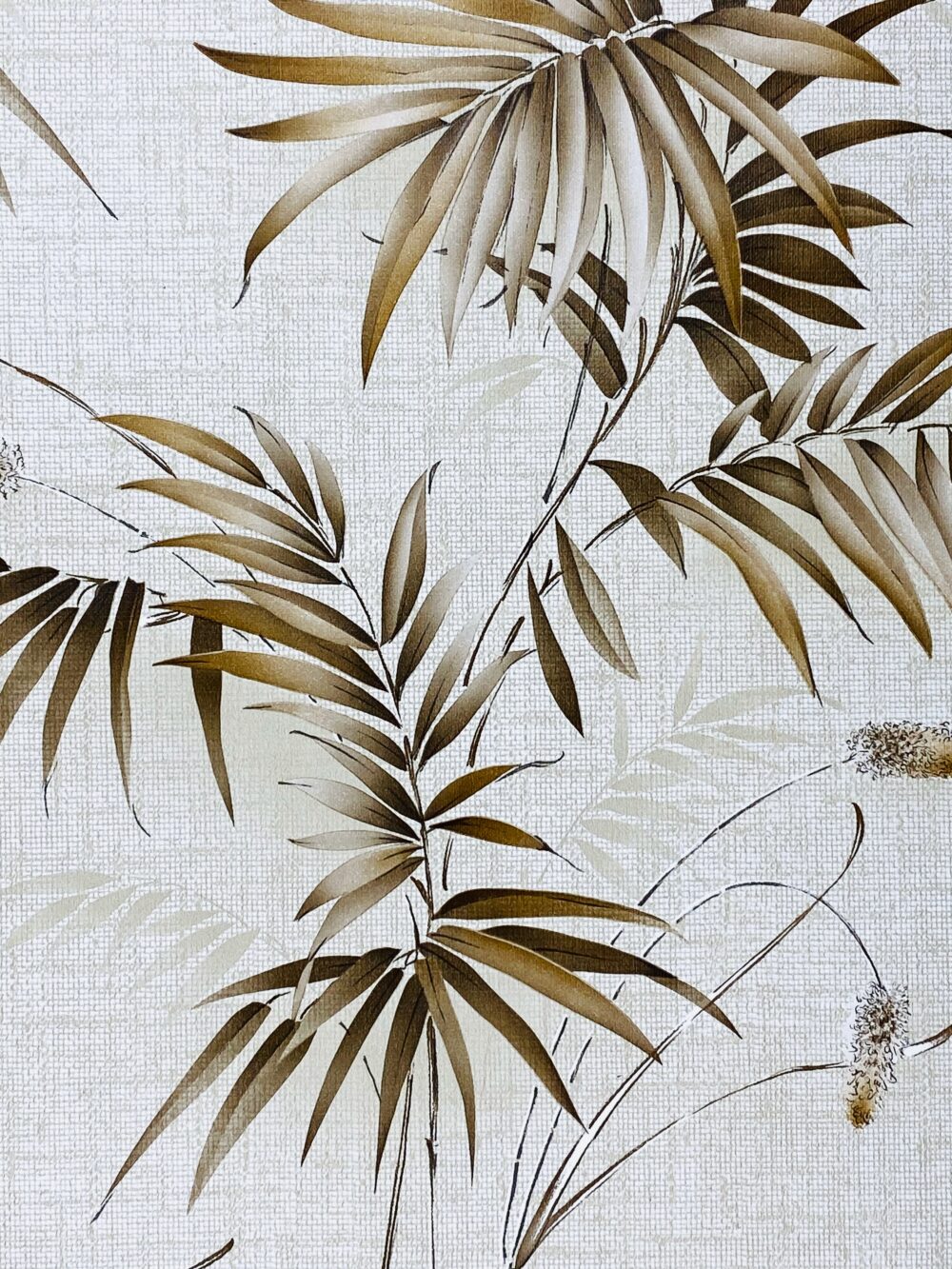 Palm wallpaper 7