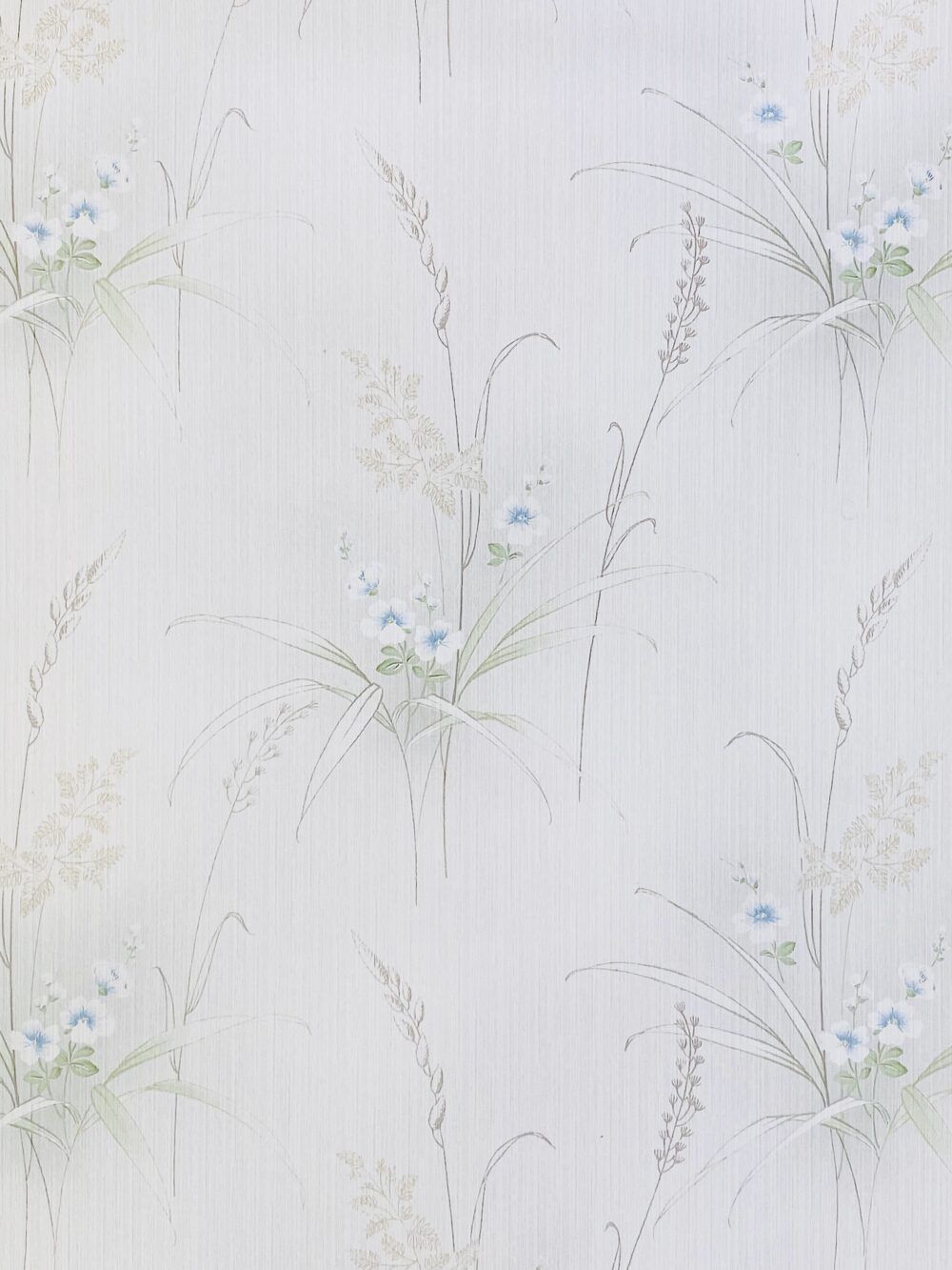 Romatic flowers wallpaper 8