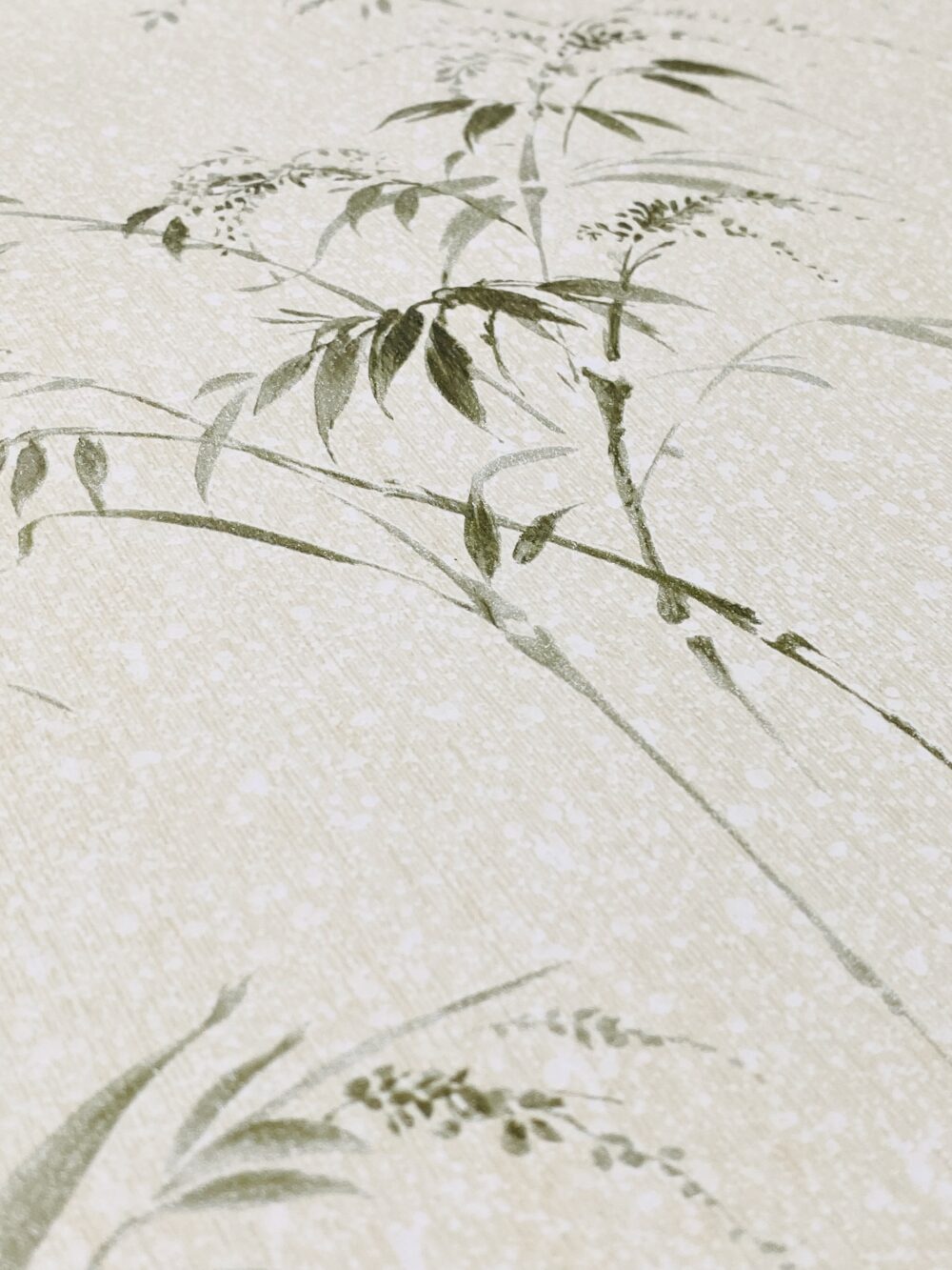 Palm wallpaper 2