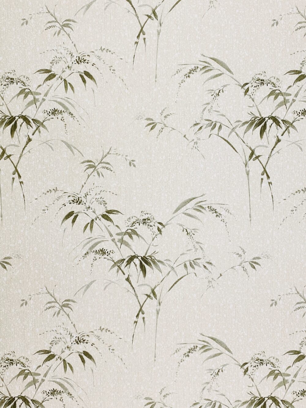 Palm wallpaper 6