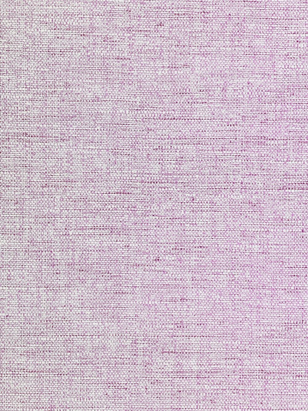 70s Purple wallpaper6