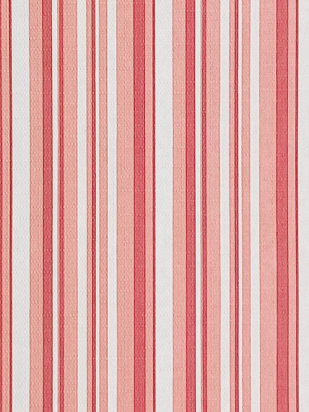 Pink stripes wallpaper7