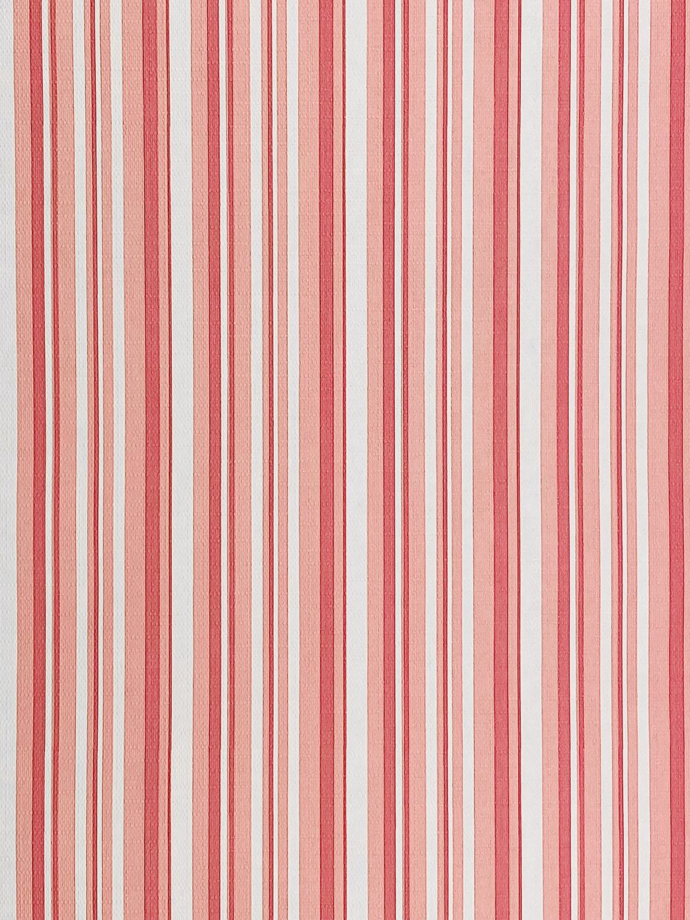 Pink stripes wallpaper9