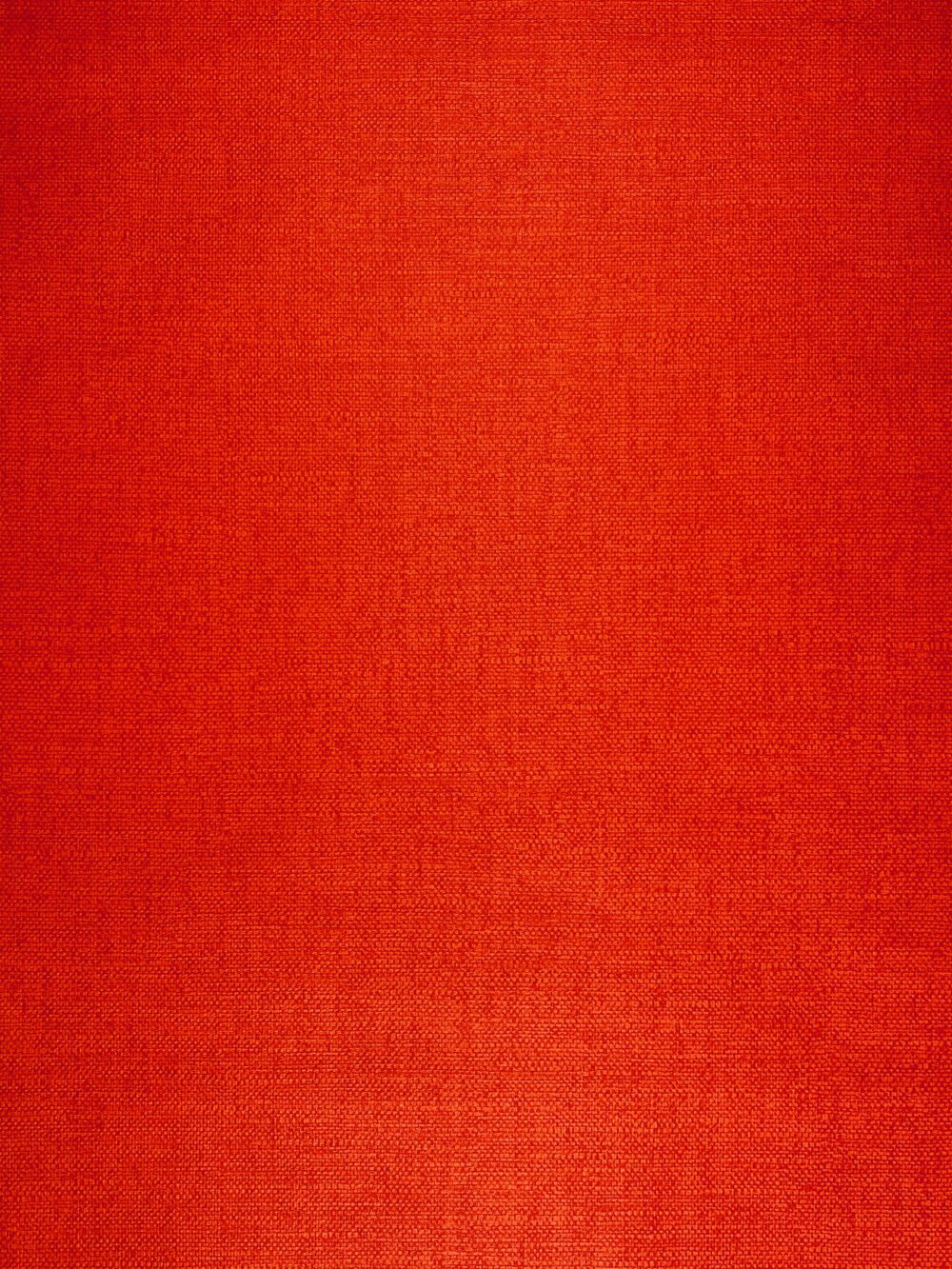 Retro Red Wallpaper 2