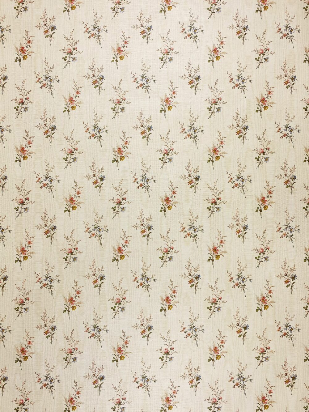 Romantic flower wallpaper 13