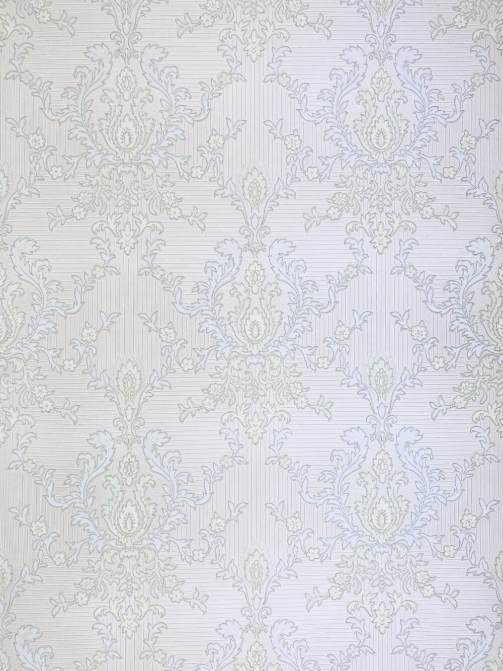 Baroque wallpaper soft colors1
