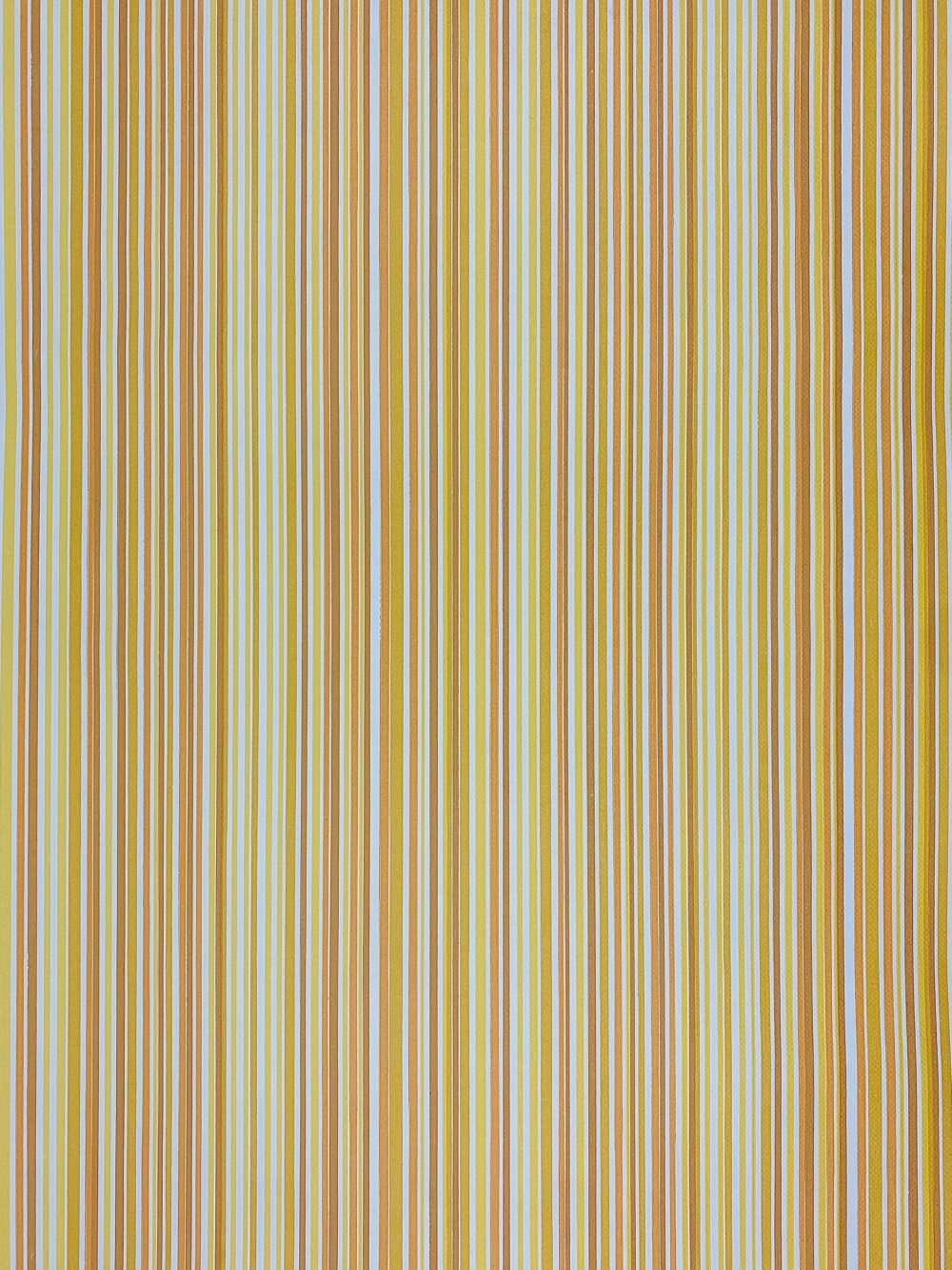 Striped wallpaper vintage 1