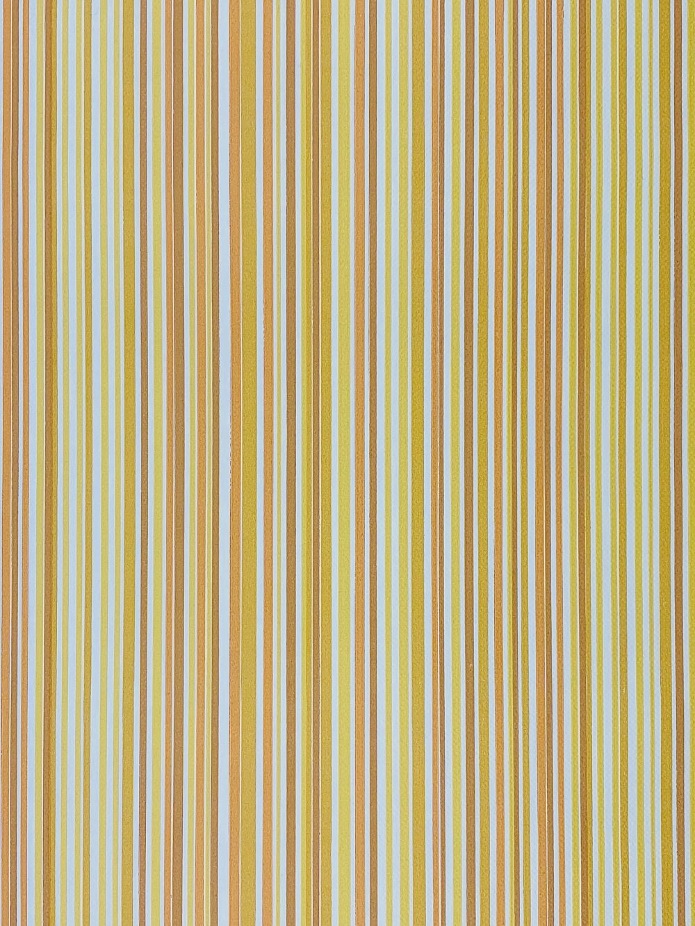Striped wallpaper vintage 5