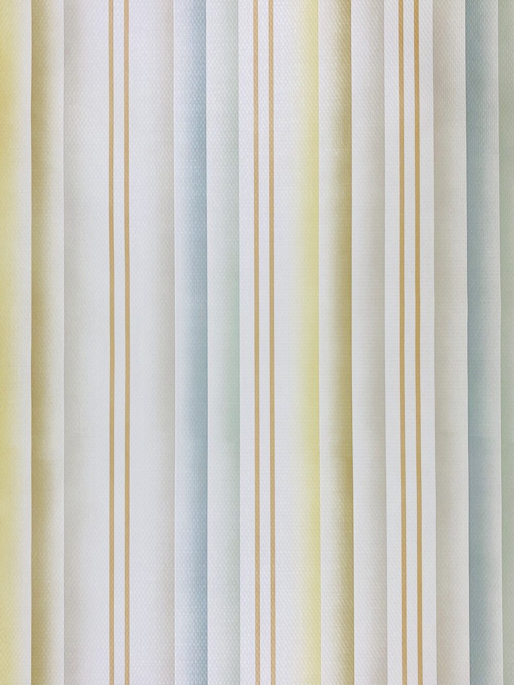 Stripes wallpaper 2
