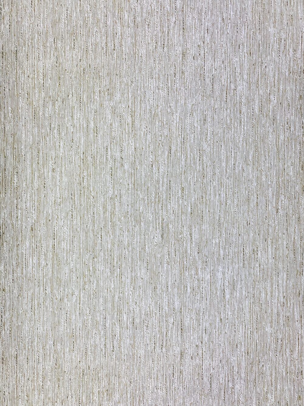 Textile imitation wallpaper 2