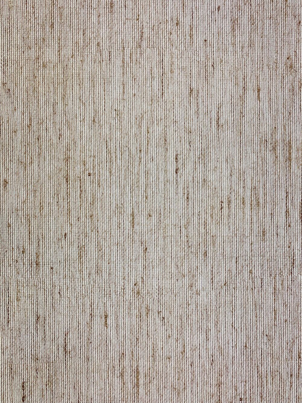 Textile imitation wallpaper 1