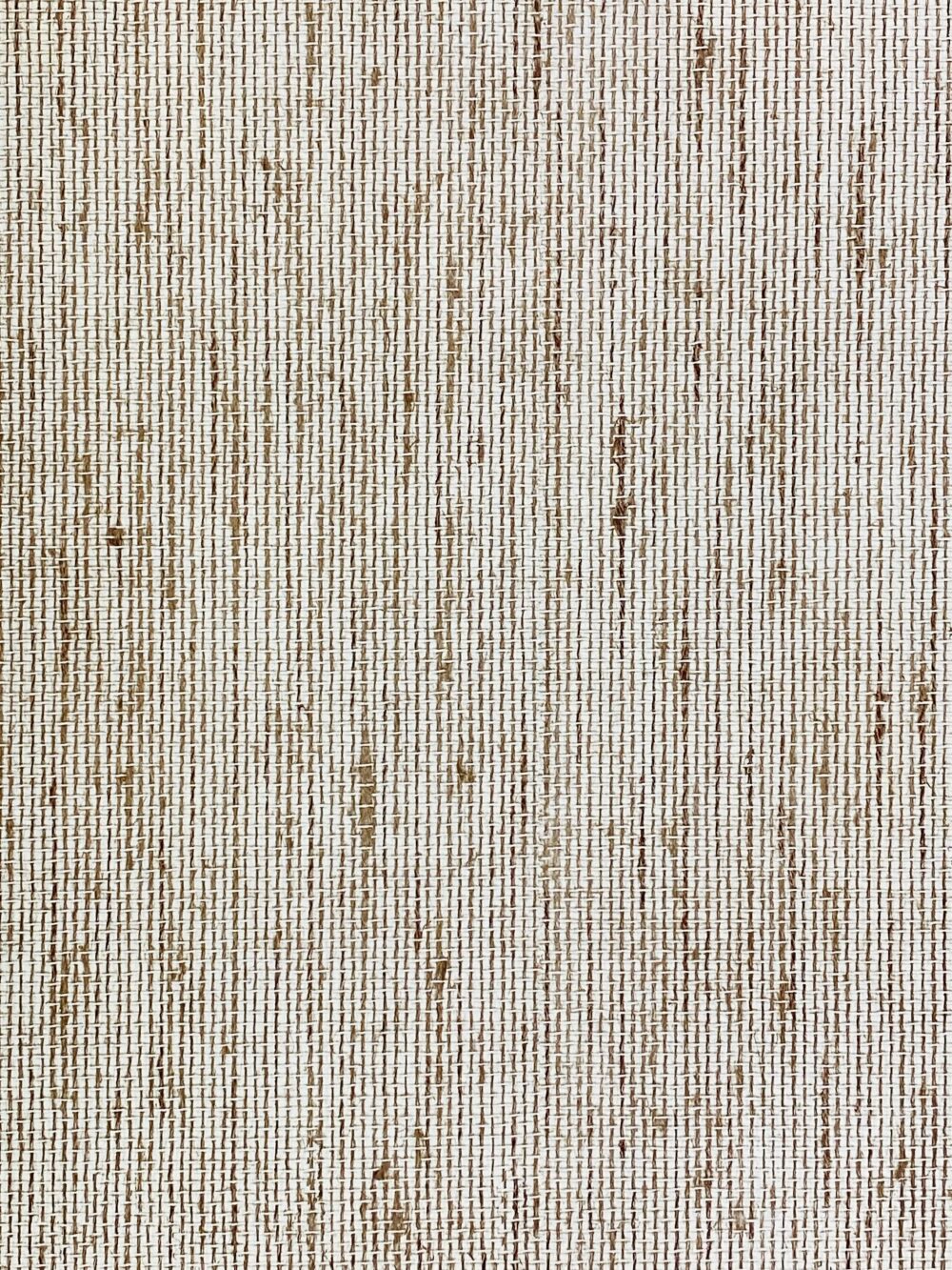Textile imitation wallpaper 5