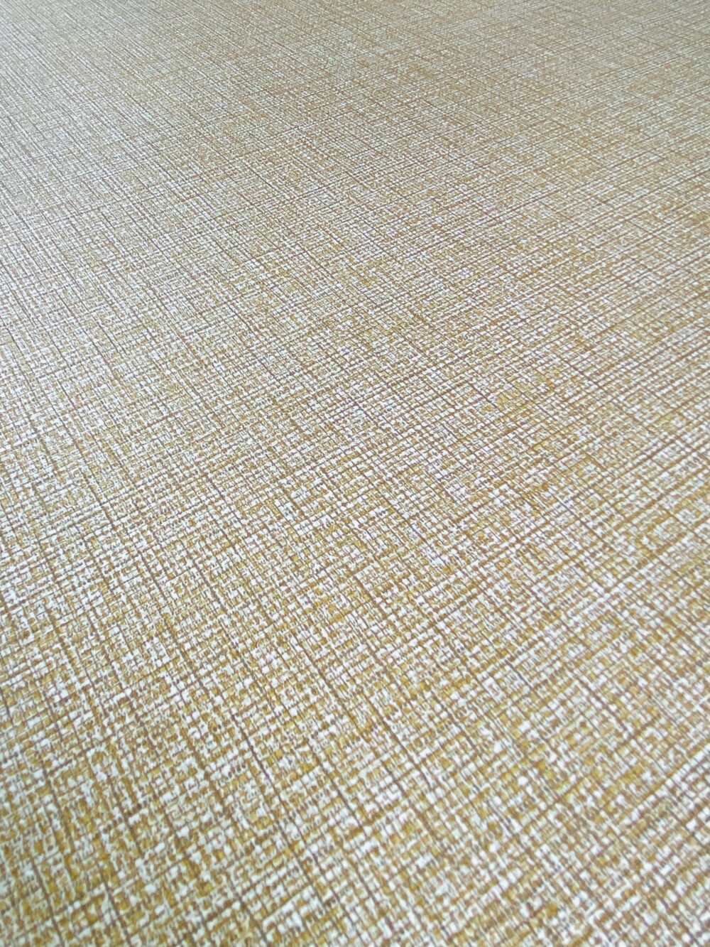 Textured wallpaper 6
