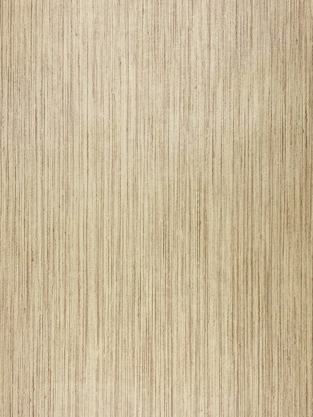 Uni color striped wallpaper 4