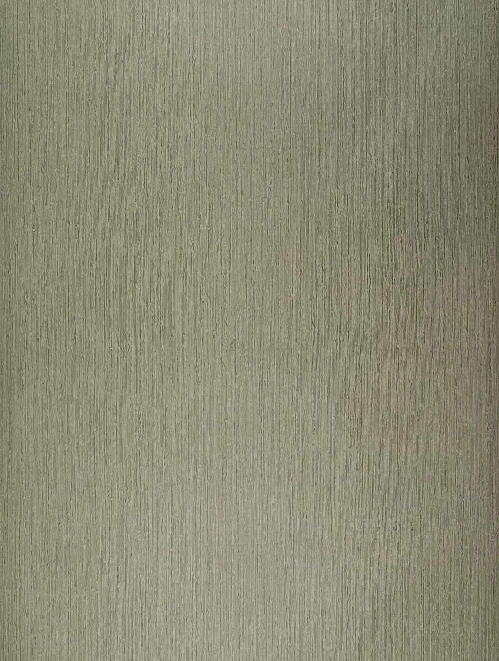 Vintage Green Plain Wallpaper 1
