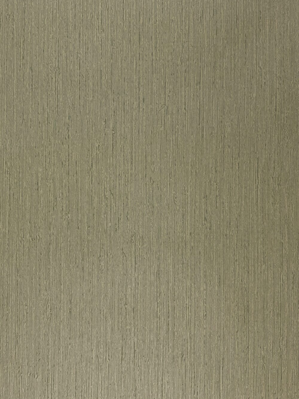 Vintage Green Plain Wallpaper 3