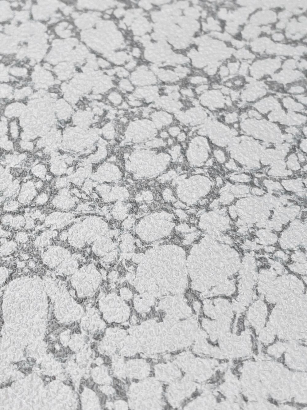 Vintage Marble Look Wallpaper 10