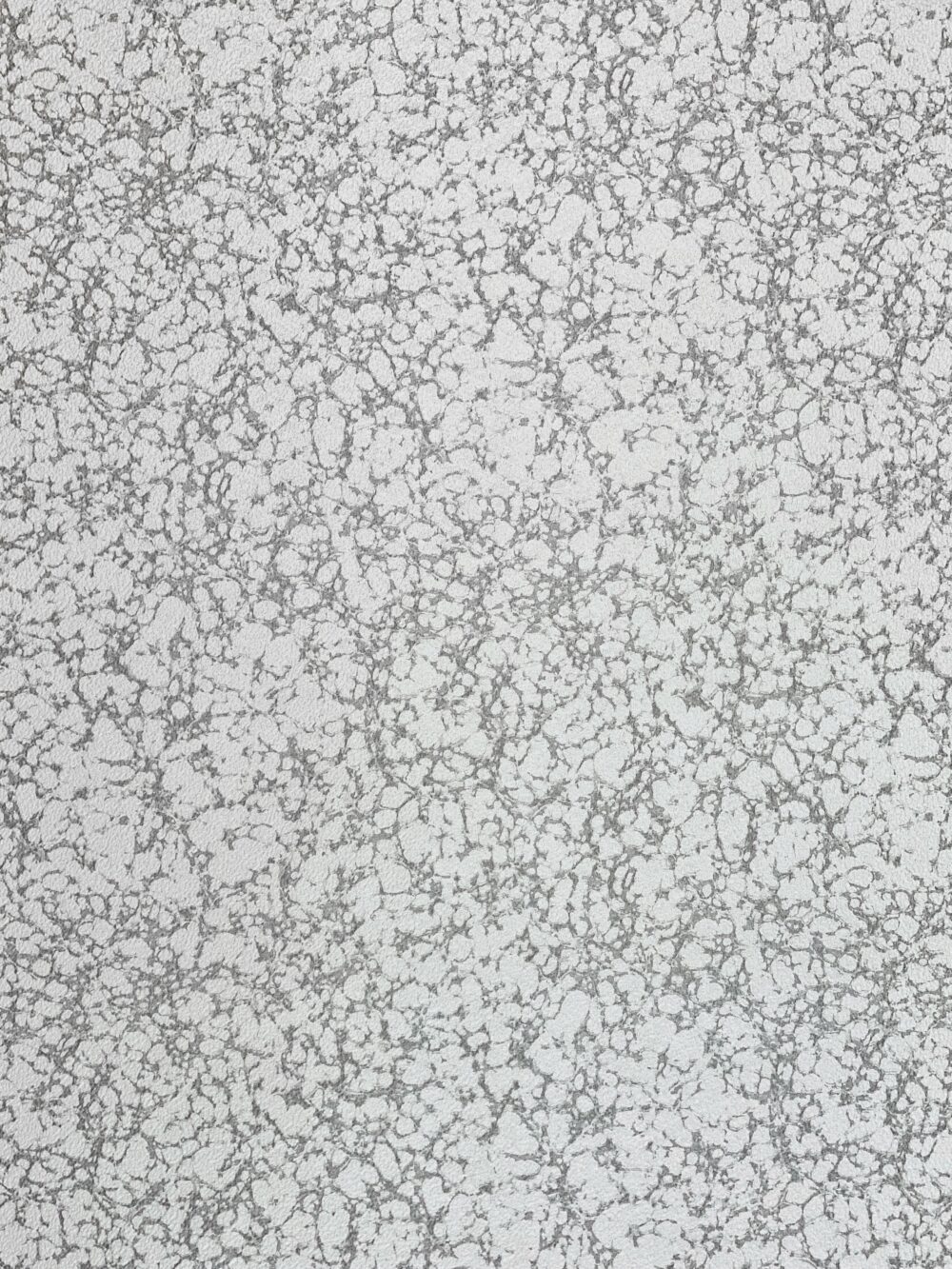 Vintage Marble Look Wallpaper 5
