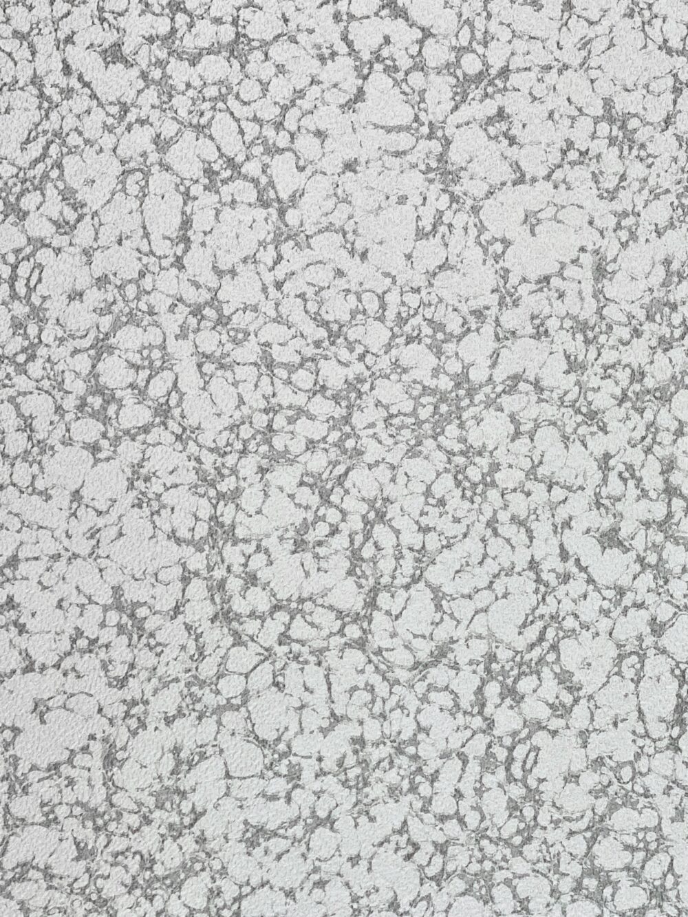 Vintage Marble Look Wallpaper 7