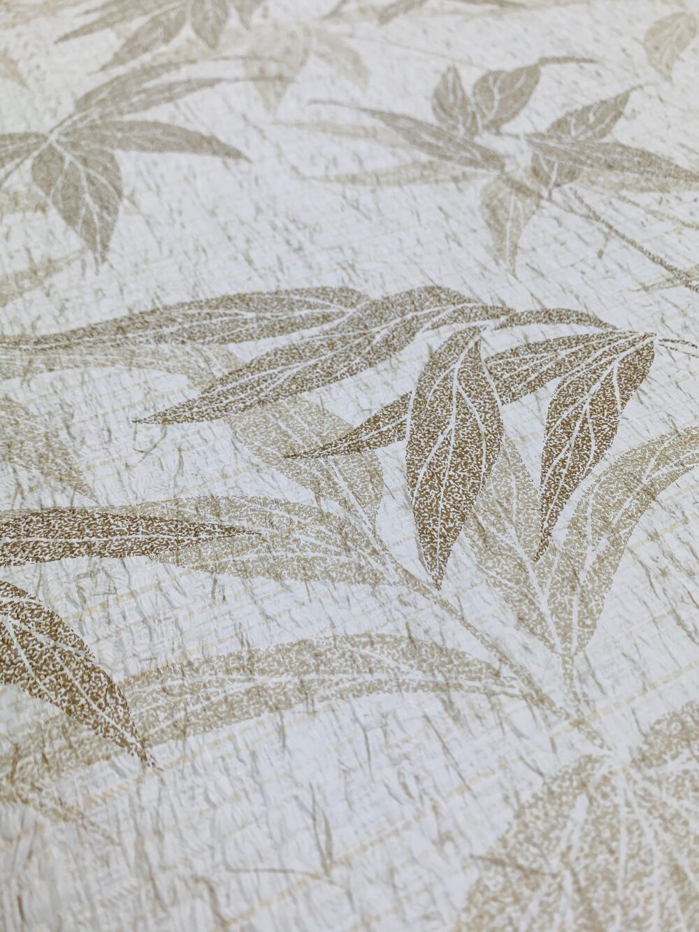 Vintage Wallpapers - Online Shop | Vintage Palm Wallpaper