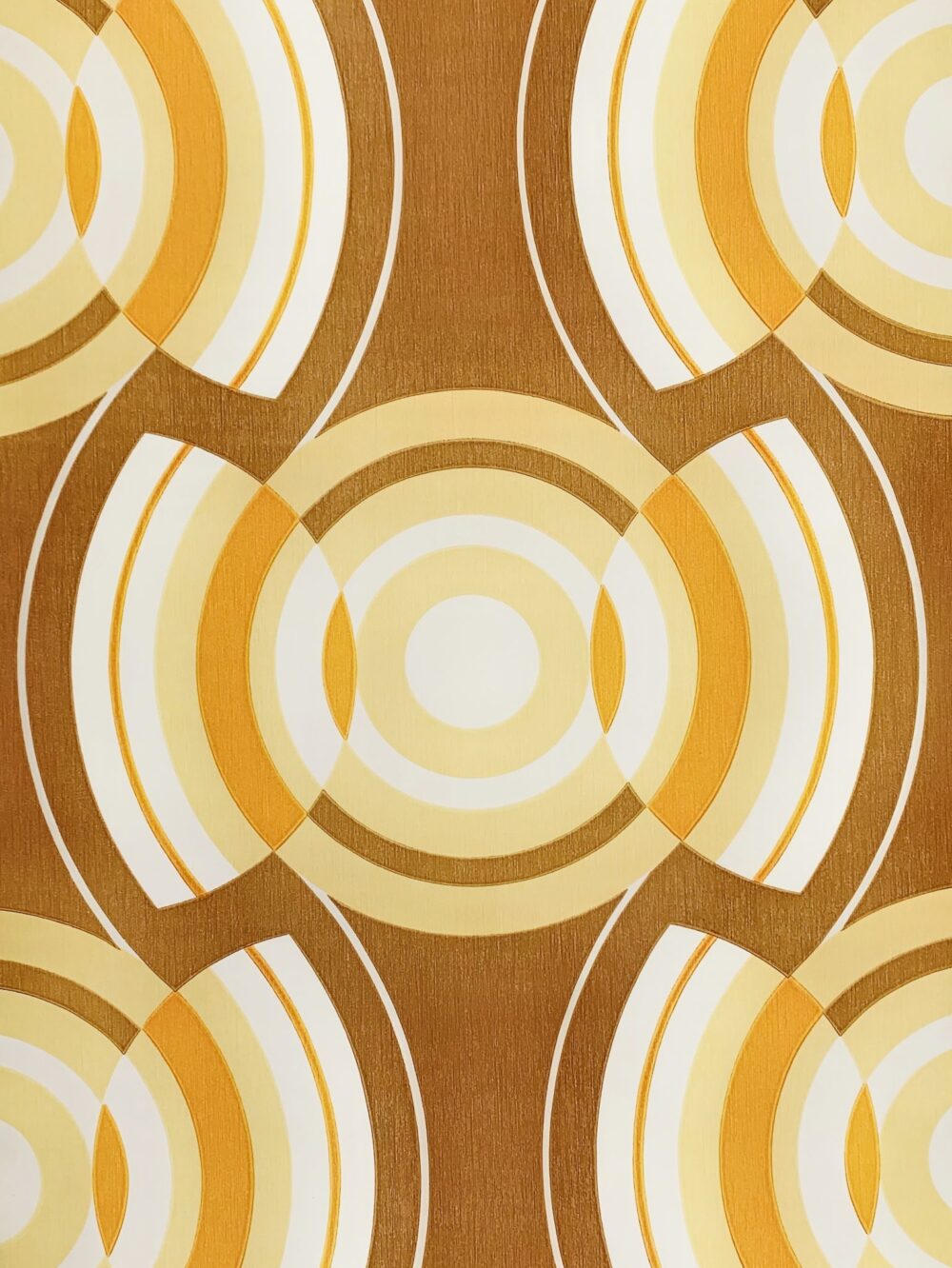 Vintage retro wallpaper 5 1
