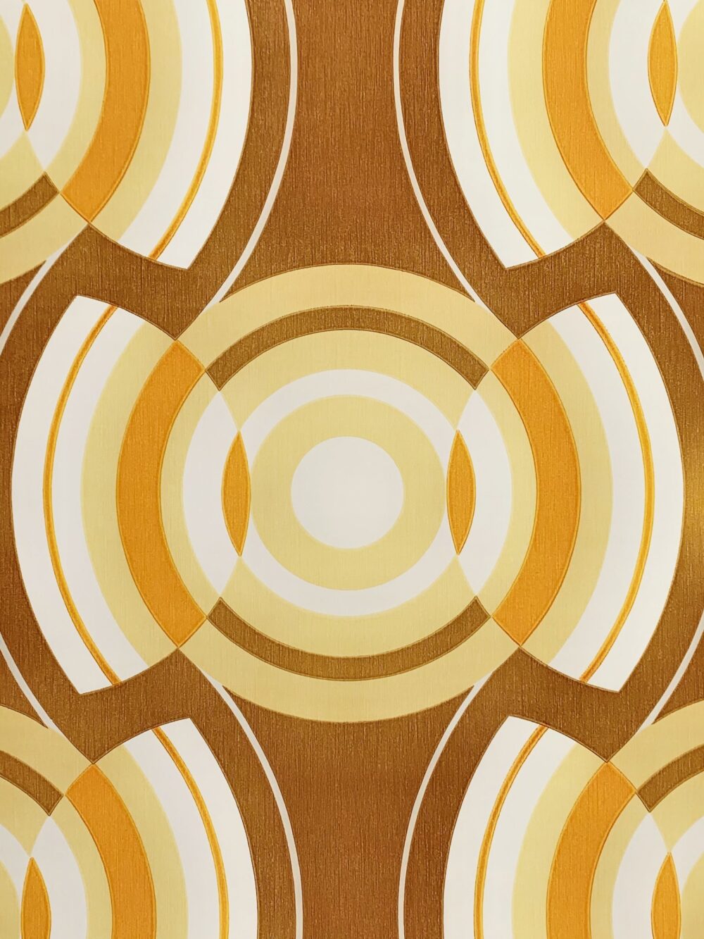 Vintage retro wallpaper 6 1