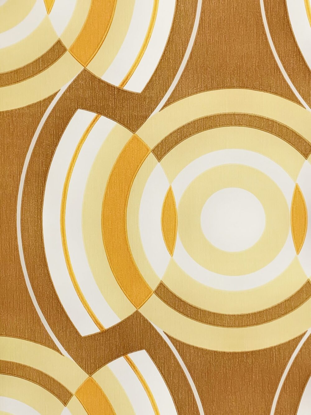 Vintage retro wallpaper 7 1
