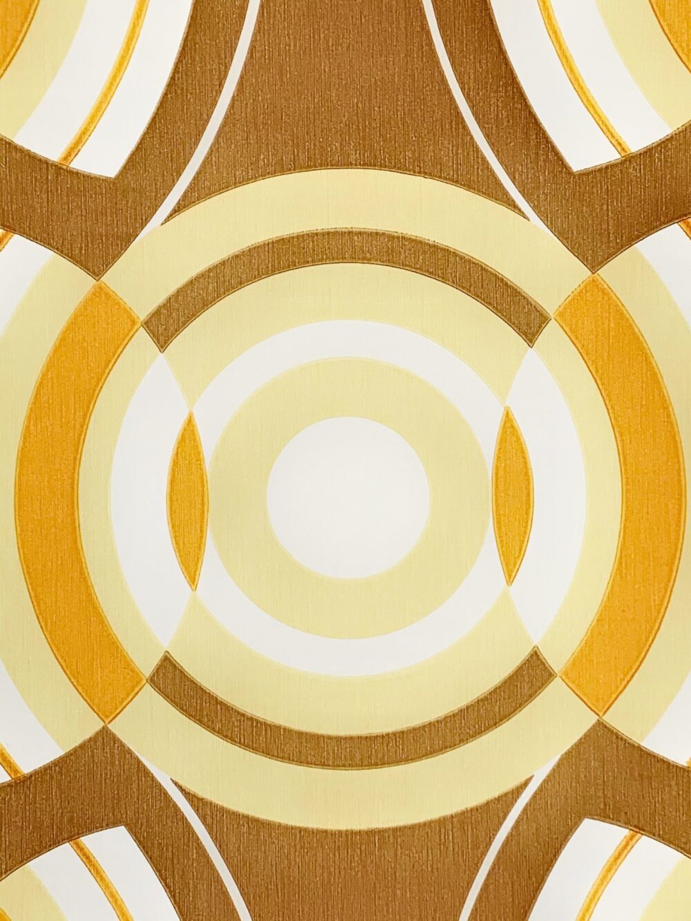 Vintage retro wallpaper 8 1