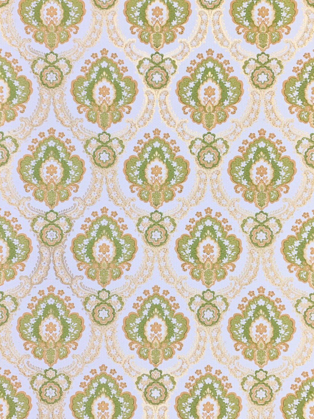 Vintage retro wallpaper 5 1