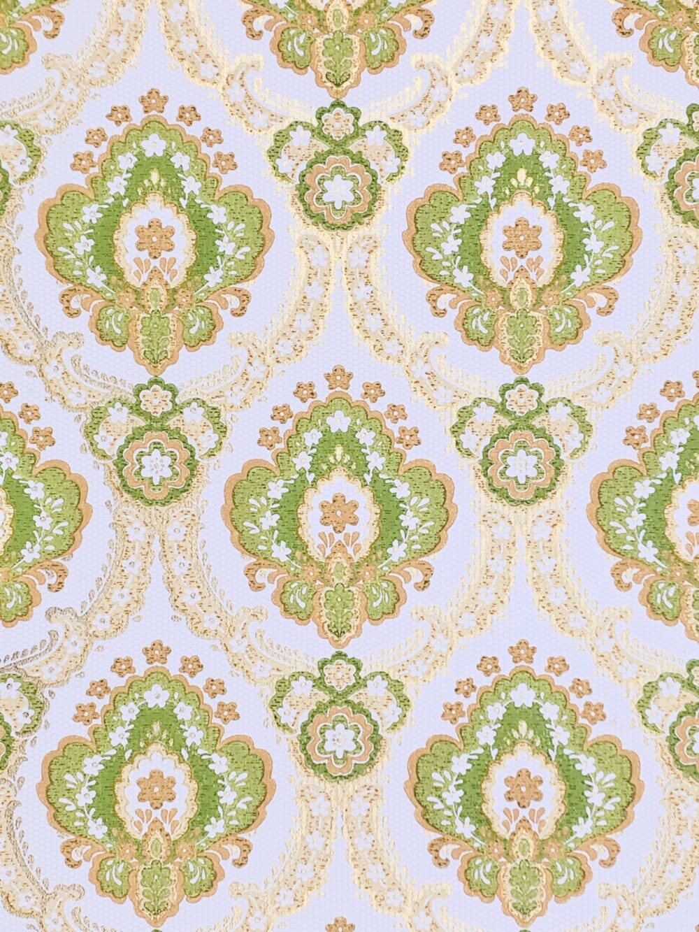 Vintage retro wallpaper 8