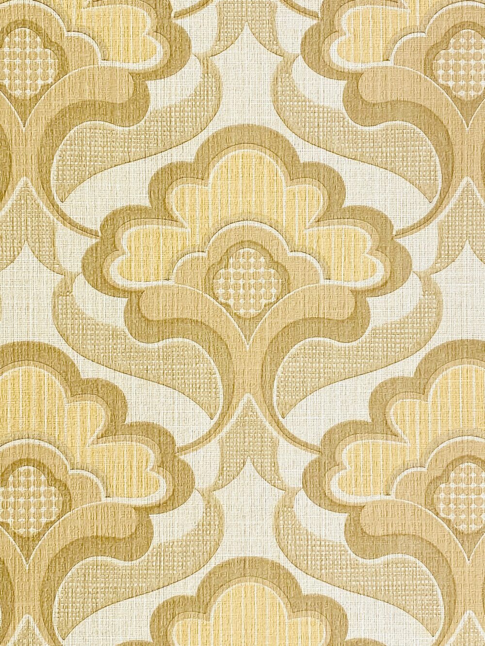 70s Retro wallpaper5